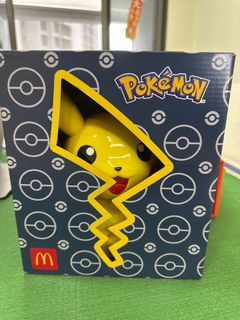 (Category: ) located in . Submitted by aaarxnnn (Listing ID 1349639990, Image 1). Description: .