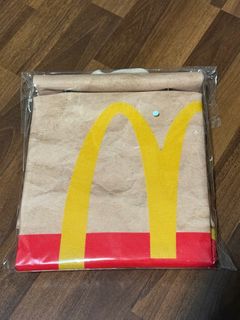 (Category: ) located in . Submitted by nitropipipippi (Listing ID 1349697350, Image 1). Description: .