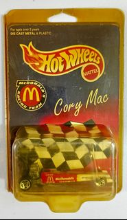 (Category: ) located in . Submitted by toysaver2010 (Listing ID 1349593216, Image 1). Description: .