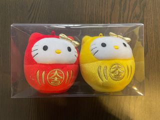 （分類：）位於 。 由 lukeng21 提交（商品編號 1349641224，圖片 1）。簡介： 。