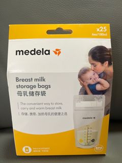 （分類：）位於 。 由 boboggg 提交（商品編號 1349608442，圖片 1）。簡介： 。