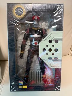 （分類：）位於 。 由 vvo1206 提交（商品編號 1349597451，圖片 1）。簡介： 。