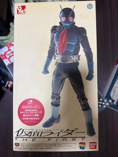 （分類：）位於 。 由 vvo1206 提交（商品編號 1349598487，圖片 1）。簡介： 。