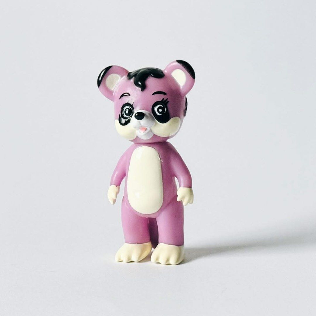 メディコムトイ｜MEDICOM TOY VAG （VINYL ARTIST GACHA