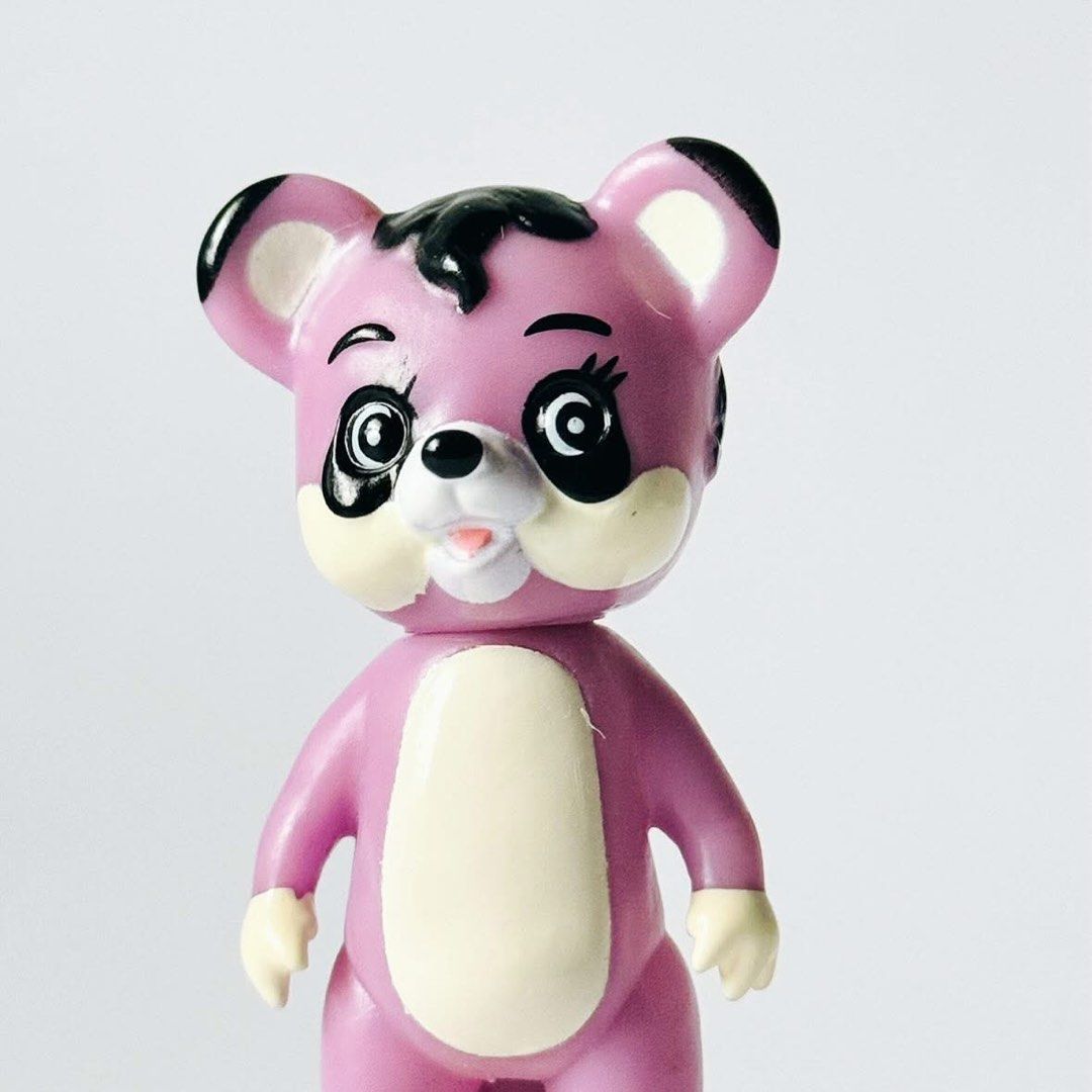 メディコムトイ｜MEDICOM TOY VAG （VINYL ARTIST GACHA
