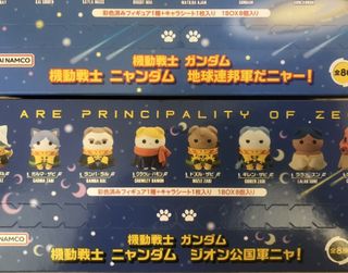 （分類：）位於 。 由 billy6016 提交（商品編號 1349743015，圖片 1）。簡介： 。