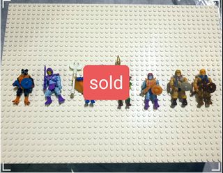 (Category: ) located in . Submitted by toybricksnstuffs (Listing ID 1348778374, Image 1). Description: .