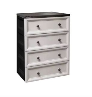 (Category: ) located in . Submitted by leeleiza (Listing ID 1349648049, Image 1). Description: .