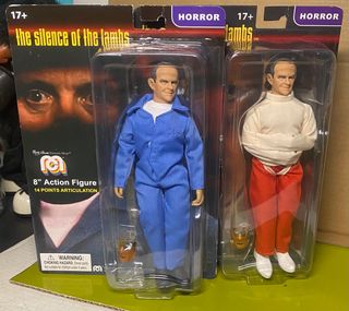 (Category: ) located in . Submitted by jwlh68 (Listing ID 1349560433, Image 1). Description: .