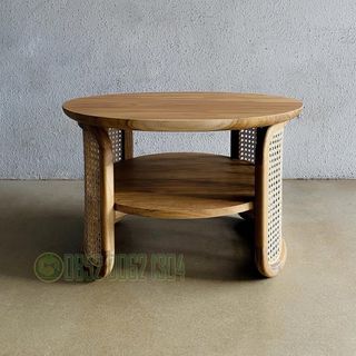 (Kategori: ) berada di . Dikirim oleh gallerymebel (ID iklan 1349609592, Gambar 1). Deskripsi: .