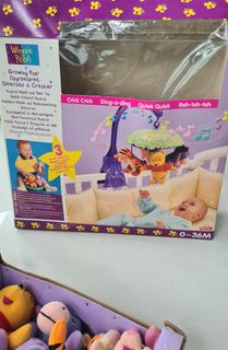 (Category: ) located in . Submitted by wondergone (Listing ID 1349576801, Image 1). Description: .