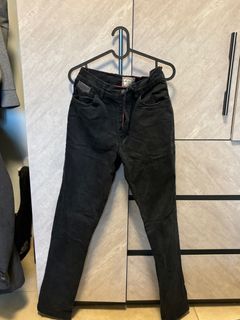 （分類：）位於 。 由 misckiosk 提交（商品編號 1349610382，圖片 1）。簡介： 。