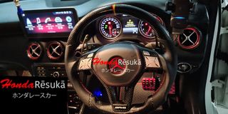 (Category: ) located in . Submitted by hondaresuka (Listing ID 1335245278, Image 1). Description: .
