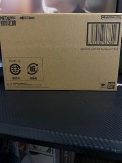 （分類：）位於 。 由 lawrencechan1410 提交（商品編號 1349640526，圖片 1）。簡介： 。