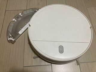 (Category: ) located in . Submitted by ongpang (Listing ID 1349646874, Image 1). Description: .
