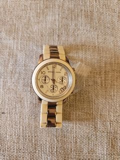 （分類：）位於 。 由 merejam 提交（商品編號 1349612808，圖片 1）。簡介： 。