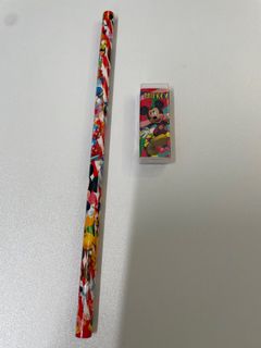 （分類：）位於 。 由 ncnc99 提交（商品編號 1349599920，圖片 1）。簡介： 。