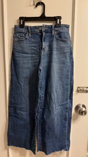 (Category: ) located in . Submitted by ccwxx (Listing ID 1349676605, Image 1). Description: .