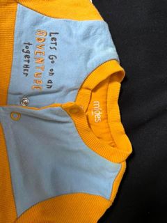 （分類：）位於 。 由 lilybb0204 提交（商品編號 1349718105，圖片 1）。簡介： 。