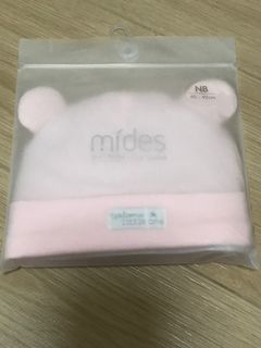 （分類：）位於 。 由 siusaumui 提交（商品編號 1349634794，圖片 1）。簡介： 。