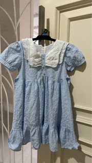 (Kategori: ) berada di . Dikirim oleh curatedbyruby (ID iklan 1349674352, Gambar 1). Deskripsi: .