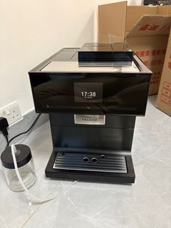（分類：）位於 。 由 cmut1 提交（商品編號 1349651581，圖片 1）。簡介： 。