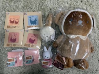 （分類：）位於 。 由 hsj_lover 提交（商品編號 1349726474，圖片 1）。簡介： 。