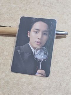 (Category: ) located in . Submitted by mingyu. (Listing ID 1349709293, Image 1). Description: .