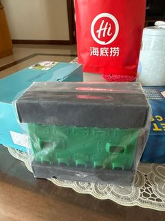 (Category: ) located in . Submitted by Sobakawa (Listing ID 1349612179, Image 1). Description: .