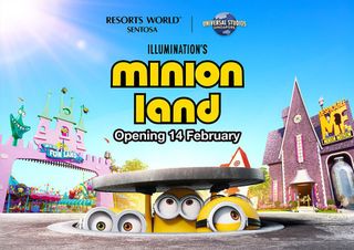 (Category: ) located in . Submitted by jo_tickets (Listing ID 1349657634, Image 1). Description: .