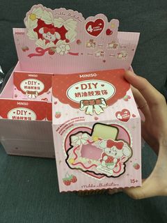 （分類：）位於 。 由 giovanisundries 提交（商品編號 1349636018，圖片 1）。簡介： 。