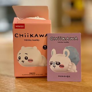 （分類：）位於 。 由 koalacon 提交（商品編號 1349705683，圖片 1）。簡介： 。