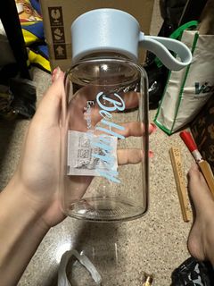 (Category: ) located in . Submitted by yz11tan (Listing ID 1349695018, Image 1). Description: .