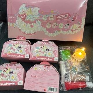 （分類：）位於 。 由 giovanisundries 提交（商品編號 1349635233，圖片 1）。簡介： 。