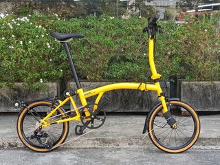 （分類：）位於 。 由 trendybike 提交（商品編號 1349609761，圖片 1）。簡介： 。