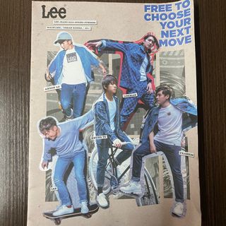 （分類：）位於 。 由 bertislove 提交（商品編號 1349666153，圖片 1）。簡介： 。