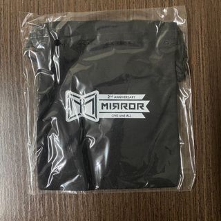 （分類：）位於 。 由 bertislove 提交（商品編號 1349661973，圖片 1）。簡介： 。