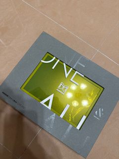 （分類：）位於 。 由 mattstation 提交（商品編號 1349652924，圖片 1）。簡介： 。