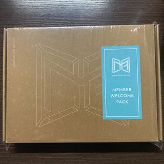 （分類：）位於 。 由 bertislove 提交（商品編號 1349651688，圖片 1）。簡介： 。