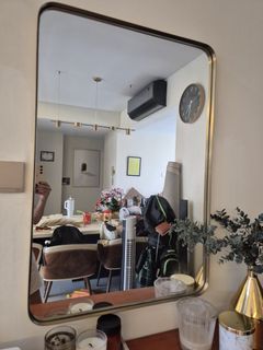 (Category: ) located in . Submitted by mkbangau (Listing ID 1349653020, Image 1). Description: .