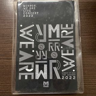 （分類：）位於 。 由 bertislove 提交（商品編號 1349653267，圖片 1）。簡介： 。