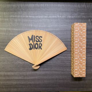 （分類：）位於 。 由 anonshop 提交（商品編號 1349681957，圖片 1）。簡介： 。