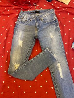 (Kategori: ) berada di . Dikirim oleh sshillss (ID iklan 1349646872, Gambar 1). Deskripsi: .