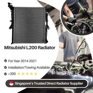 (Category: ) located in . Submitted by radiatorguys (Listing ID 1346057446, Image 1). Description: .