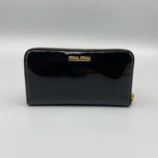 由 william86050 (刊登 ID 1349568391，圖片 1) 提交，位於 的 (類別：)，說明：。