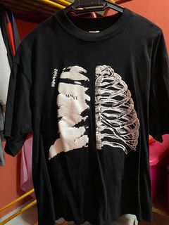 (Category: ) located in . Submitted by dannyzstore (Listing ID 1349565310, Image 1). Description: .