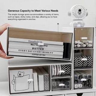 (Category: ) located in . Submitted by refinedfurnishing (Listing ID 1349713663, Image 1). Description: .