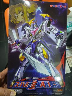 （分類：）位於 。 由 cakin910817 提交（商品編號 1349688694，圖片 1）。簡介： 。