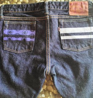 (Category: ) located in . Submitted by khairus86 (Listing ID 1349631927, Image 1). Description: .