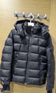 （分類：）位於 。 由 zoom_in 提交（商品編號 1349658984，圖片 1）。簡介： 。